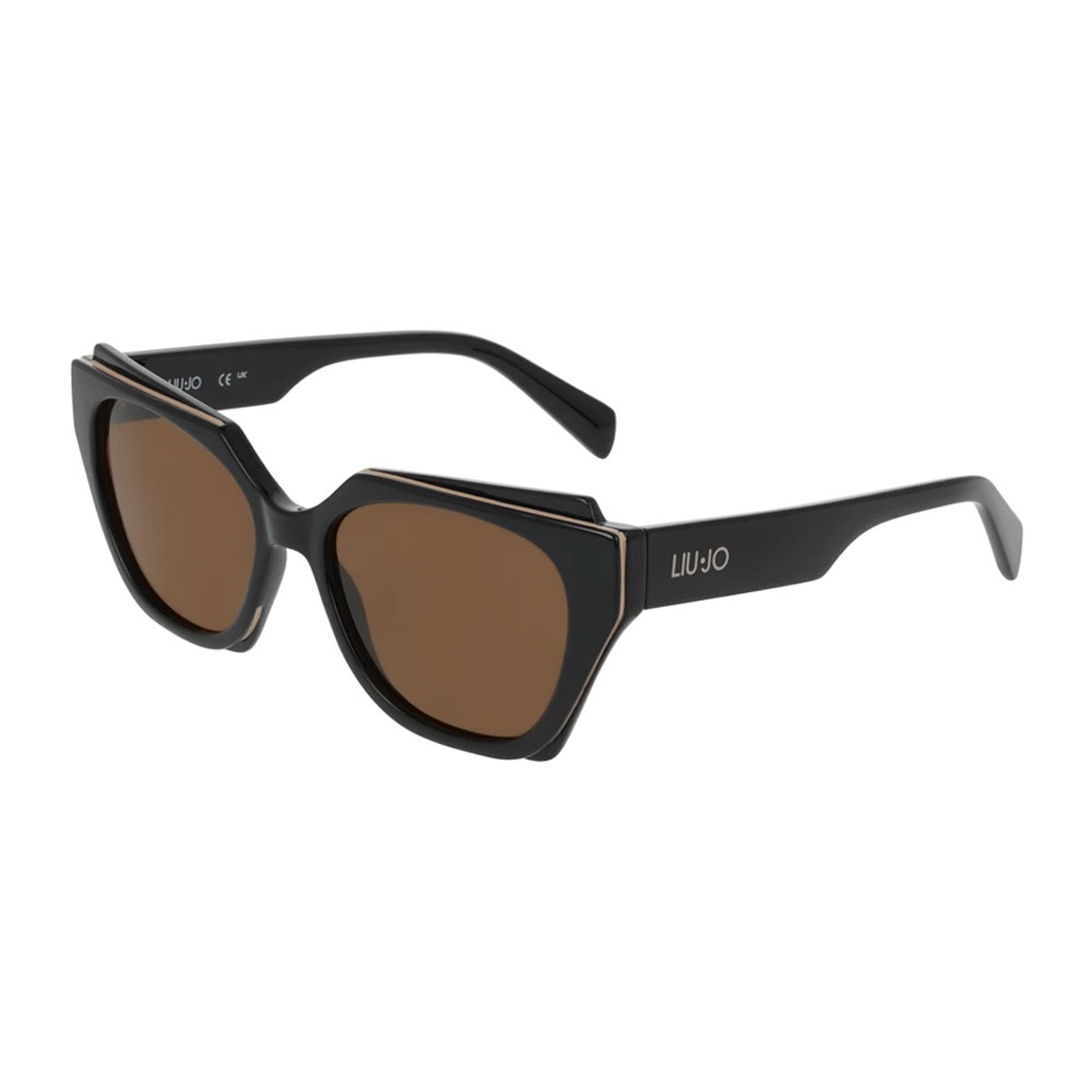 Liu jo lj809 001 donna occhiale.jpg