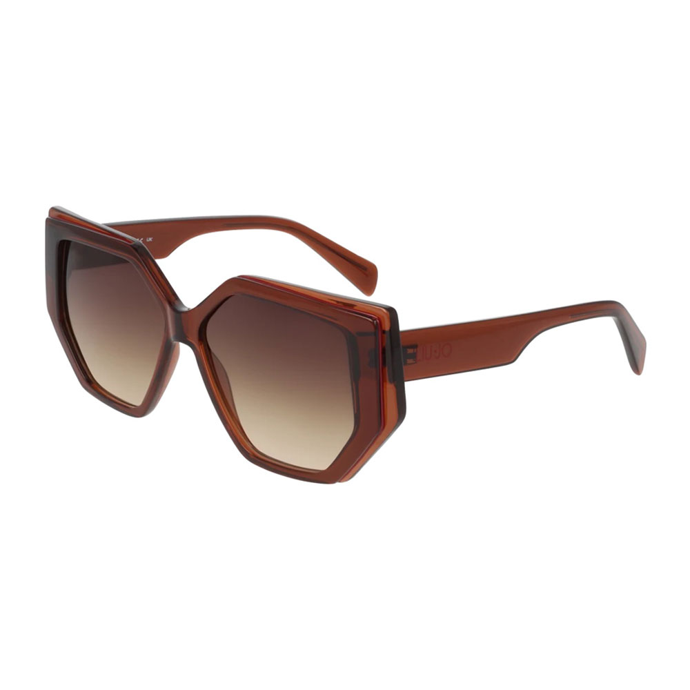 Liu jo lj810 200.jpg