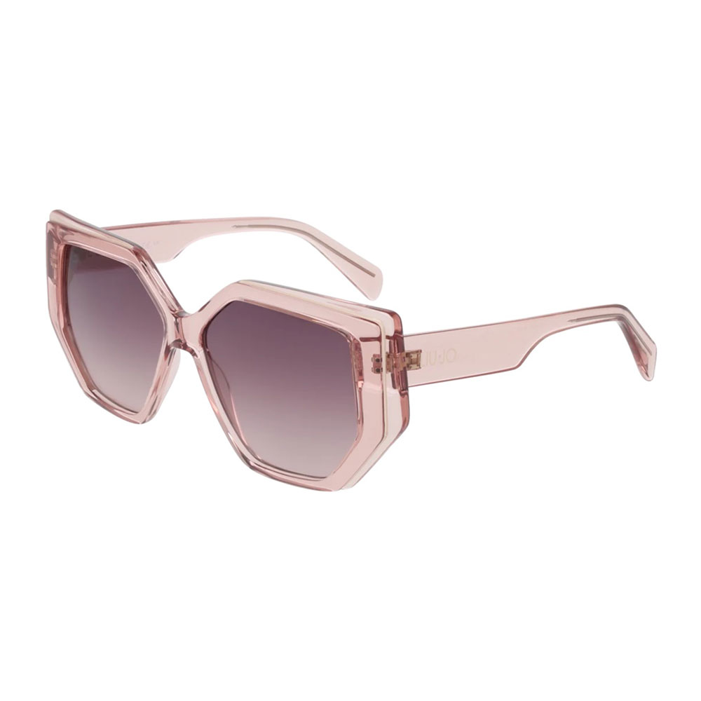 Liu jo lj810 272 donna.jpg