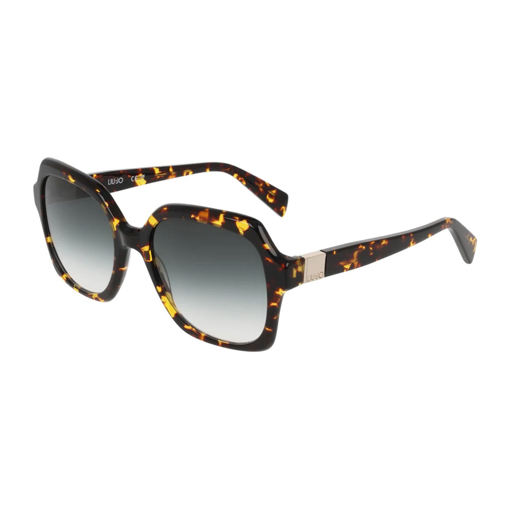 Liu jo lj811 244 donna.jpg
