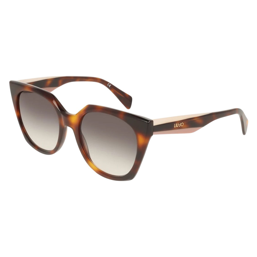 Liu jo lj813 240 donna.jpg