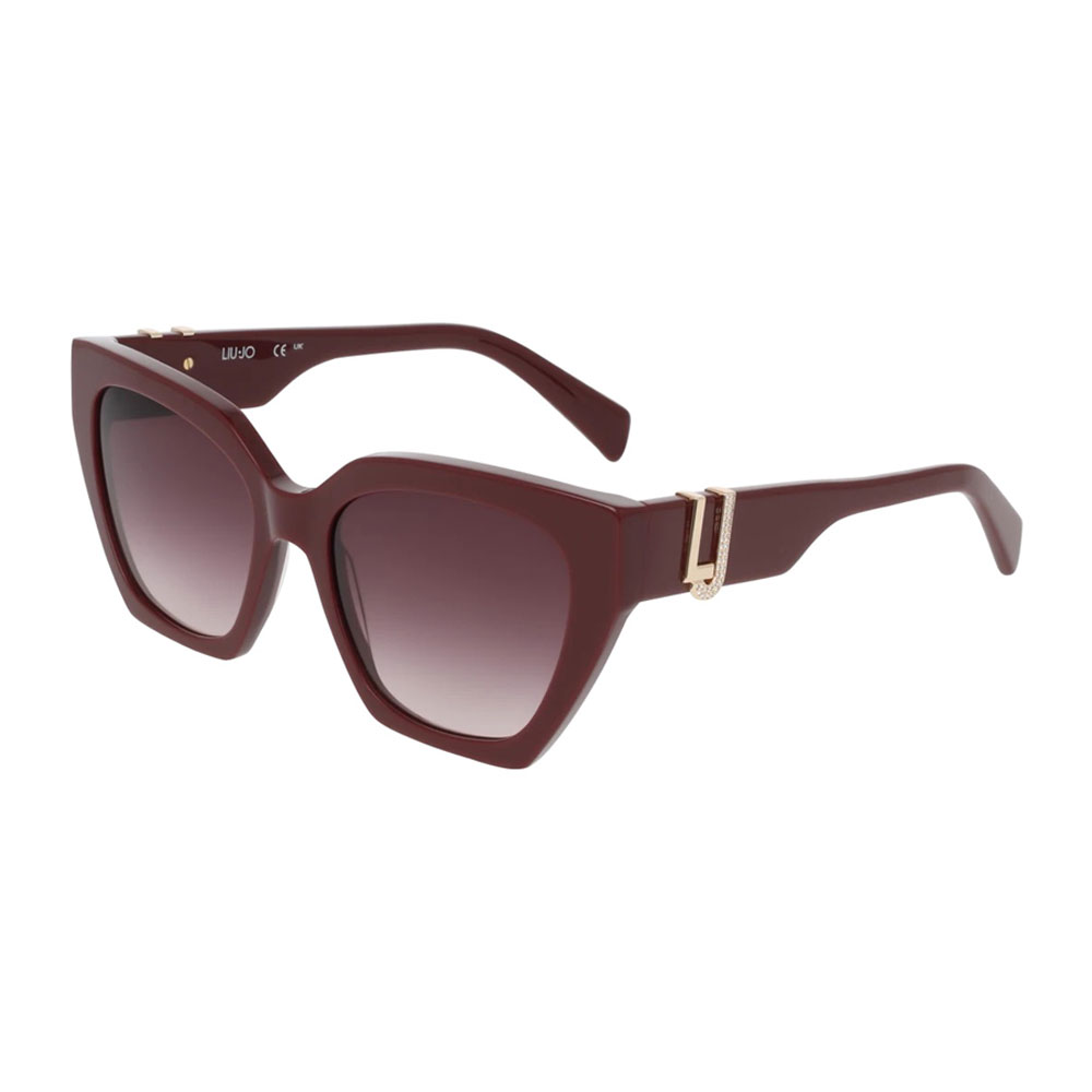 Liu jo lj814sr 602 sole.jpg