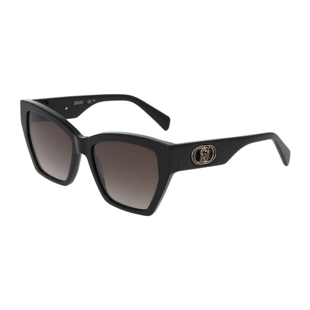 Liu jo lj815 001 donna.jpg