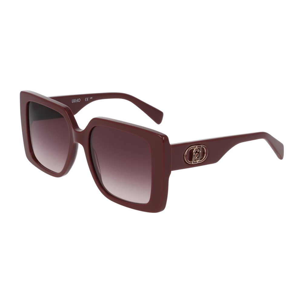 Liu jo lj816 602 donna.jpg