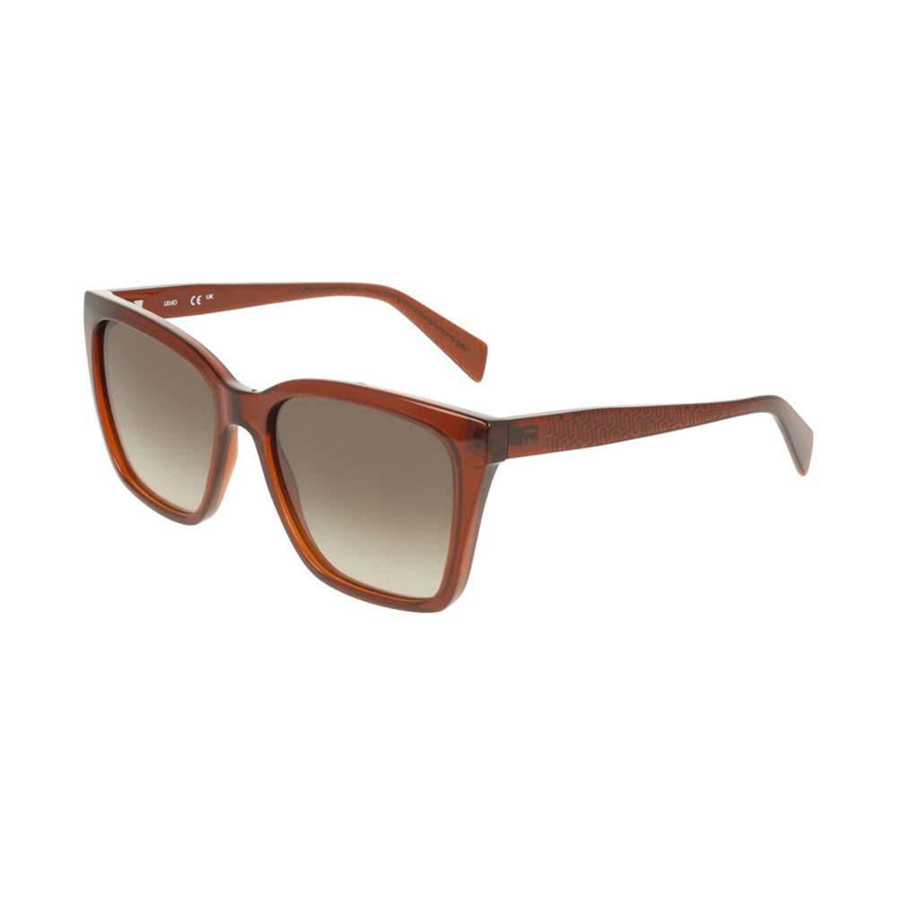 Liu jo lj818 200.jpg