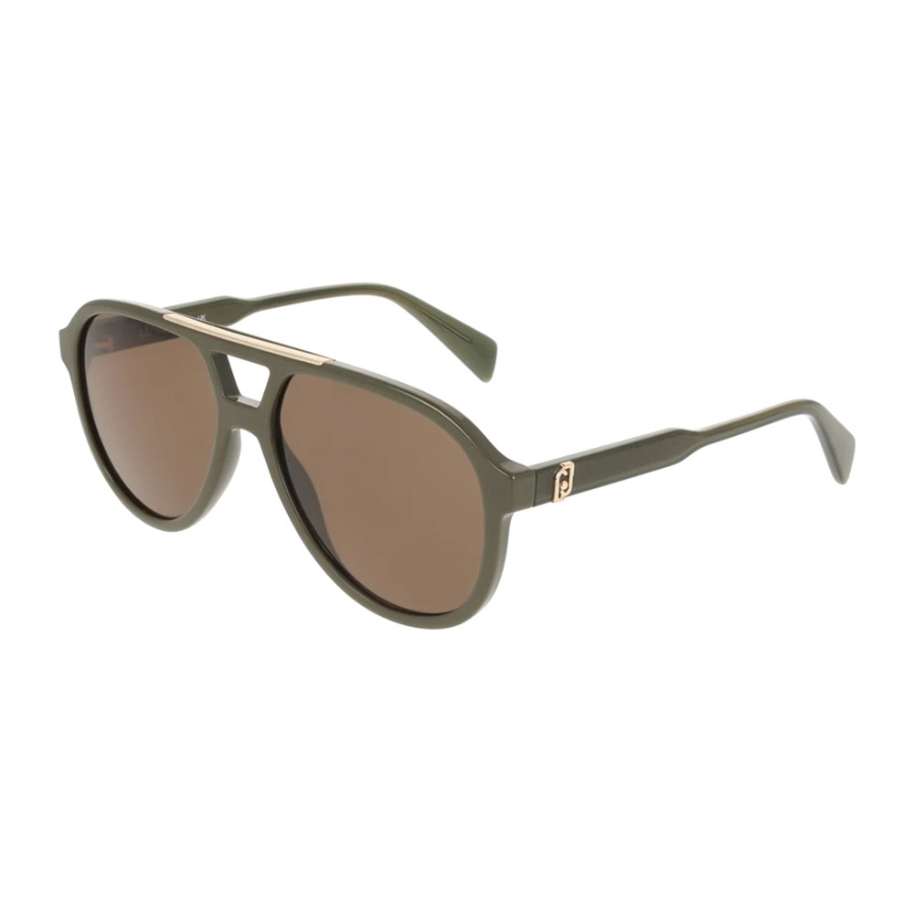 Liu jo lj821 310 .jpg