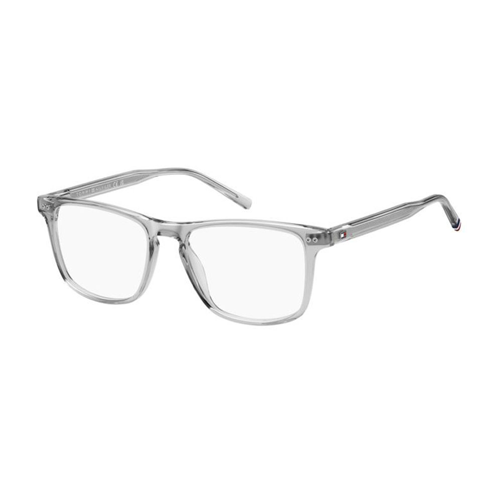 Tommy hilfiger th2189 kb7 occhiale.jpg