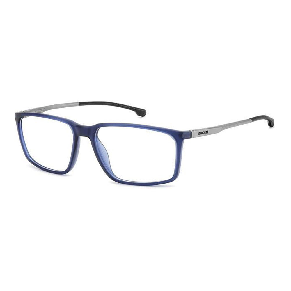 Carrera ducati carduc041 fll uomo.jpg