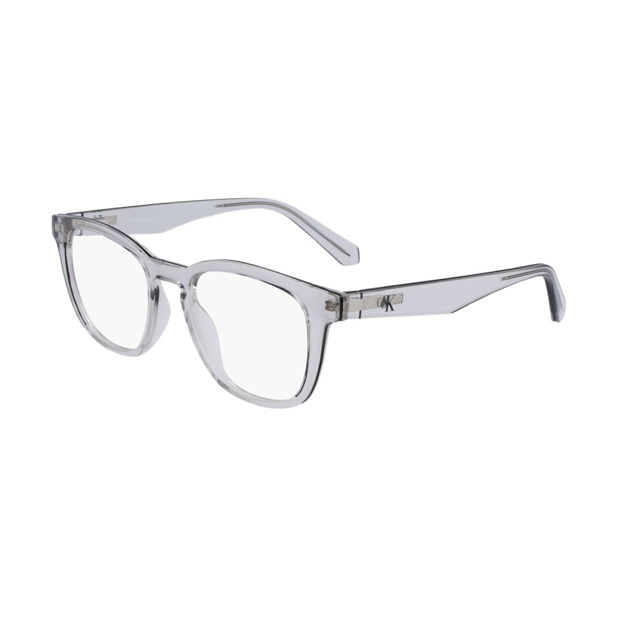 3t optic occhiale vista uomo calvin klein jeans ckj22650 671