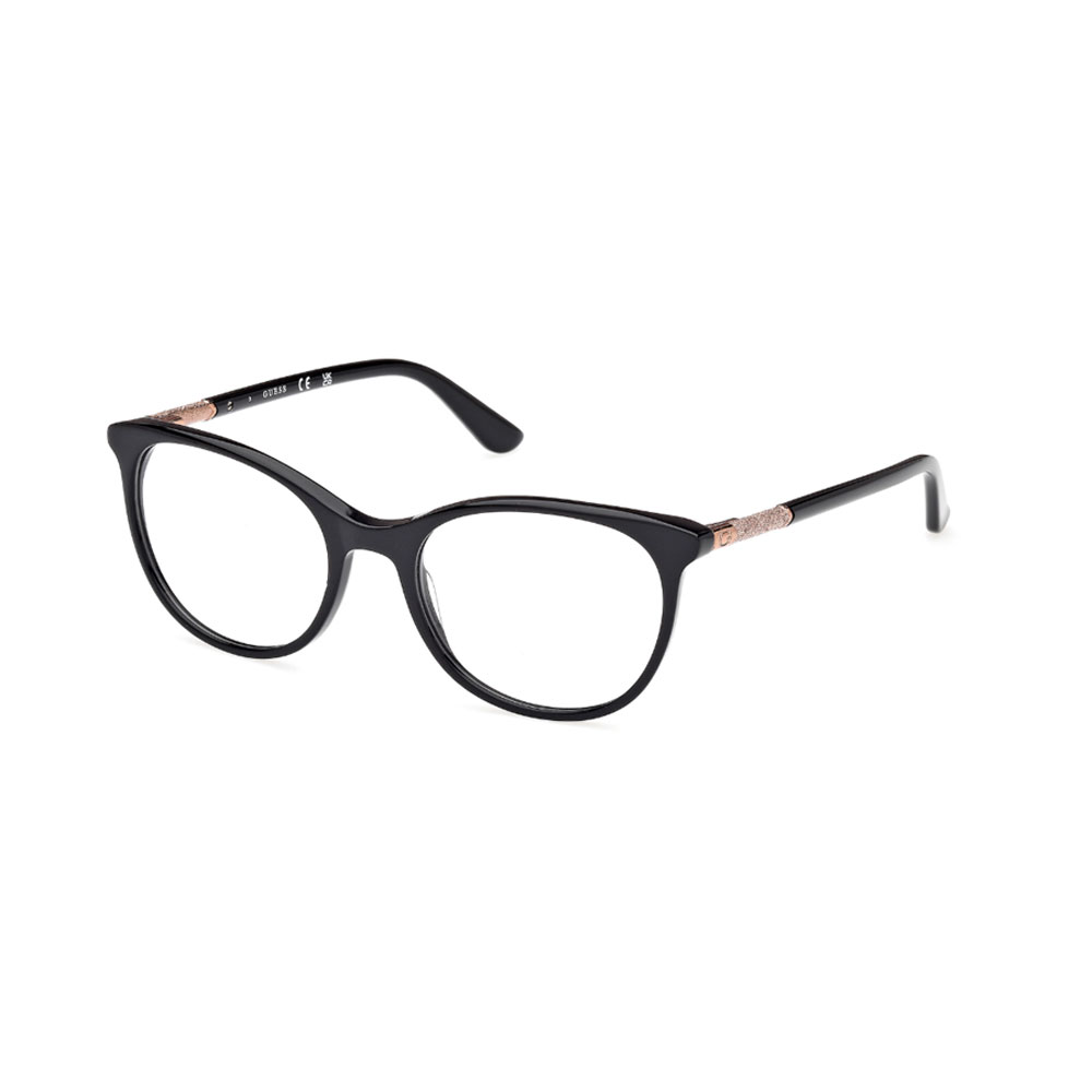 Guess gu2657 003 occhiale donna.jpg