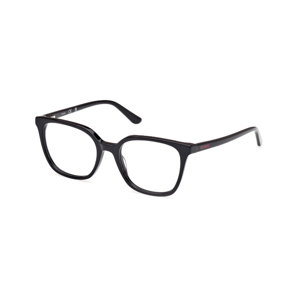 Guess gu50165 001 donna.jpg