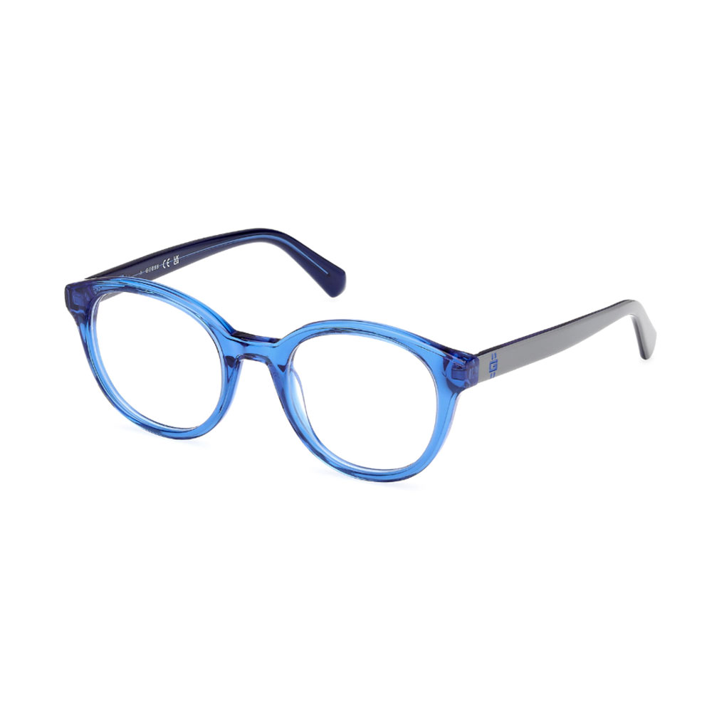 Guess gu50263 092 occhiale.jpg