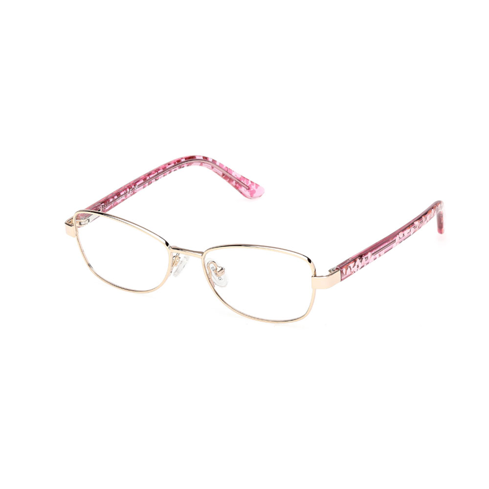 Guess gu50266 032 occhiale.jpg