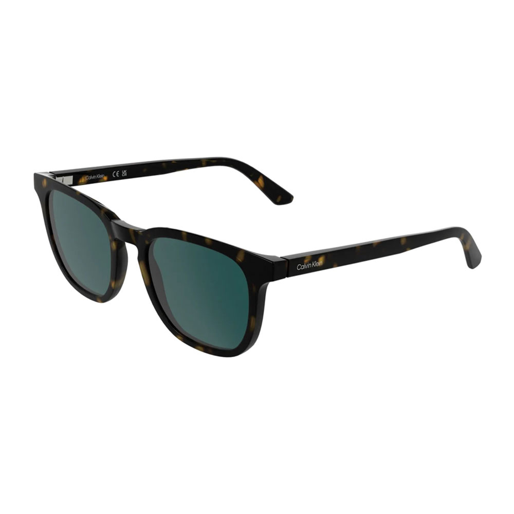 Ck25536 235 uomo sole.jpg