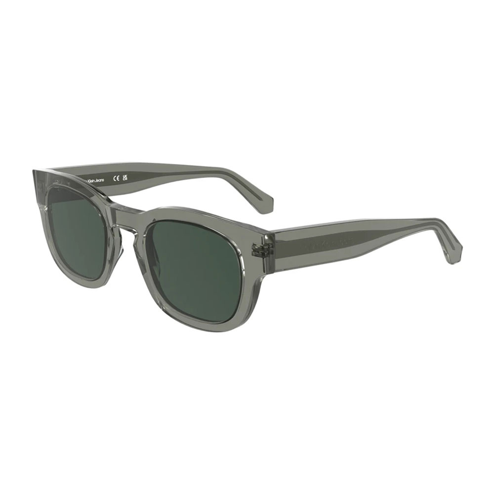 Ckj25601 057 sole uomo.jpg