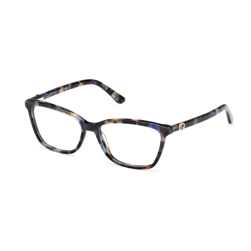 Guess gu 50310 092 donna.jpg