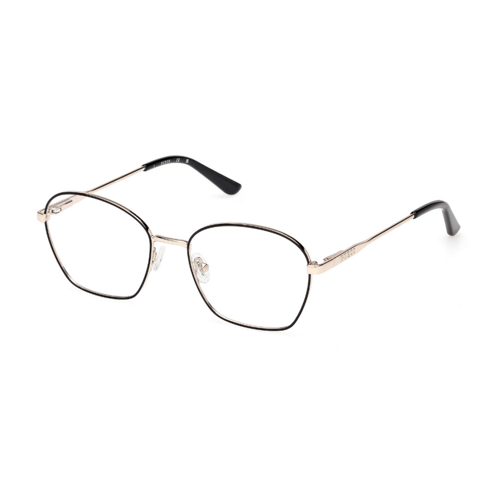 Guess gu50272 003 occhiale.jpg