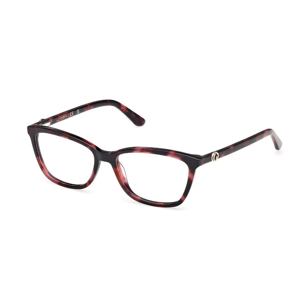 Guess gu50310 071 donna.jpg