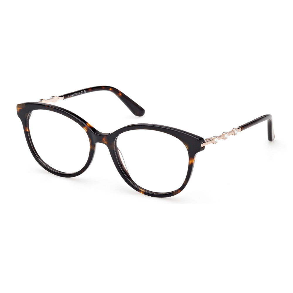 Guess marciano 50046 052 occhiale.jpg