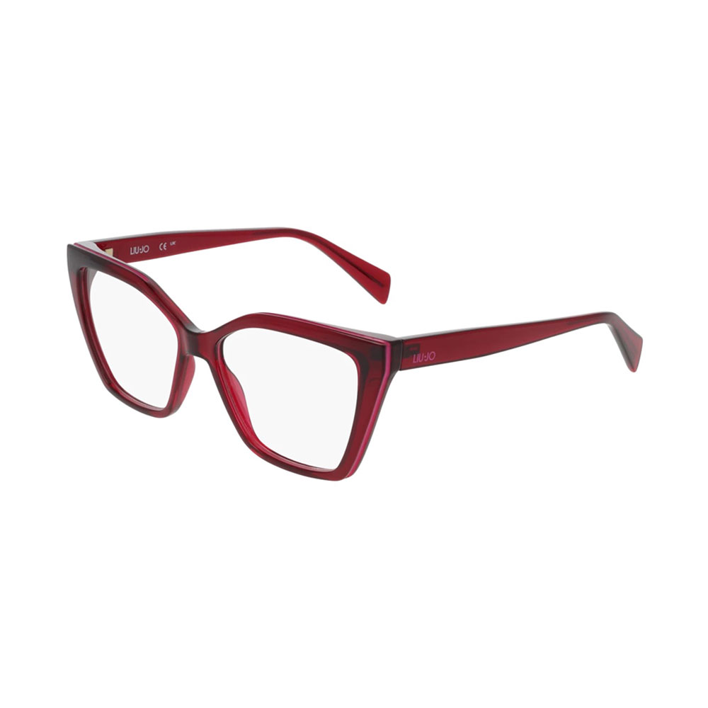Liu jo lj2822 600 occhiale donna.jpg
