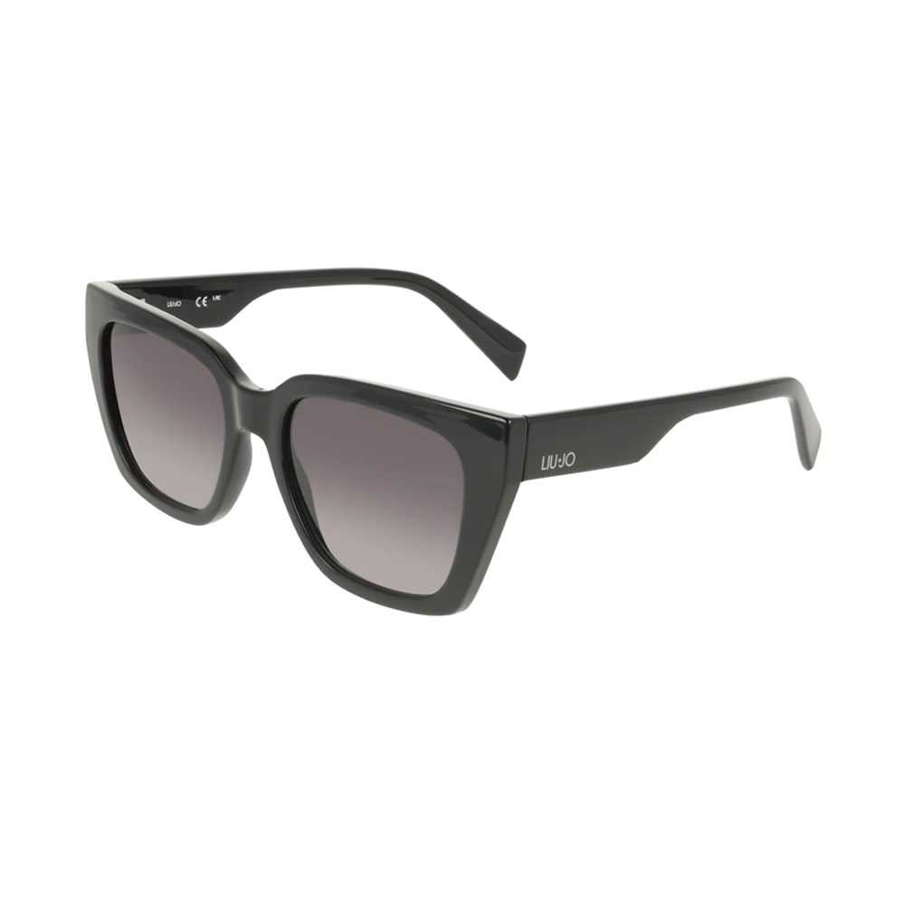 Liu jo lj808 003 occhiale.jpg