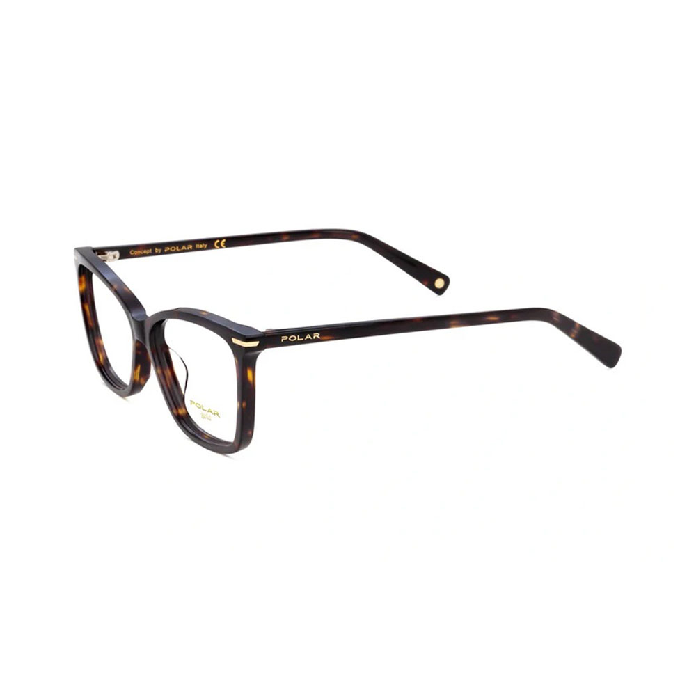 Polar gold 1023 428.jpg