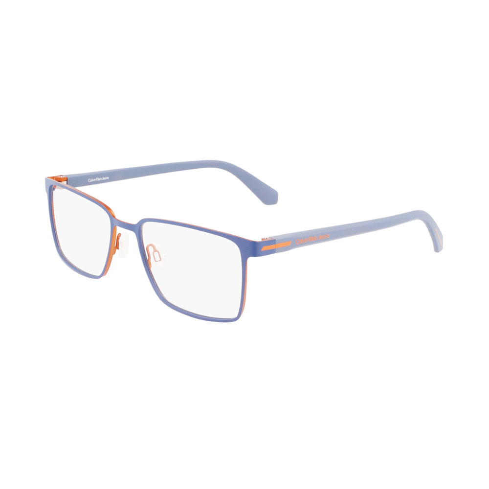 Calvin Klein Jeans CKJ22207