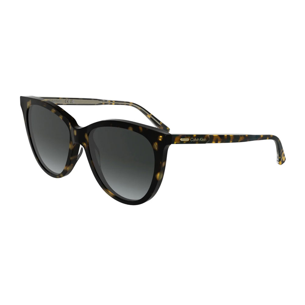 Ck25508 240 donna.jpg