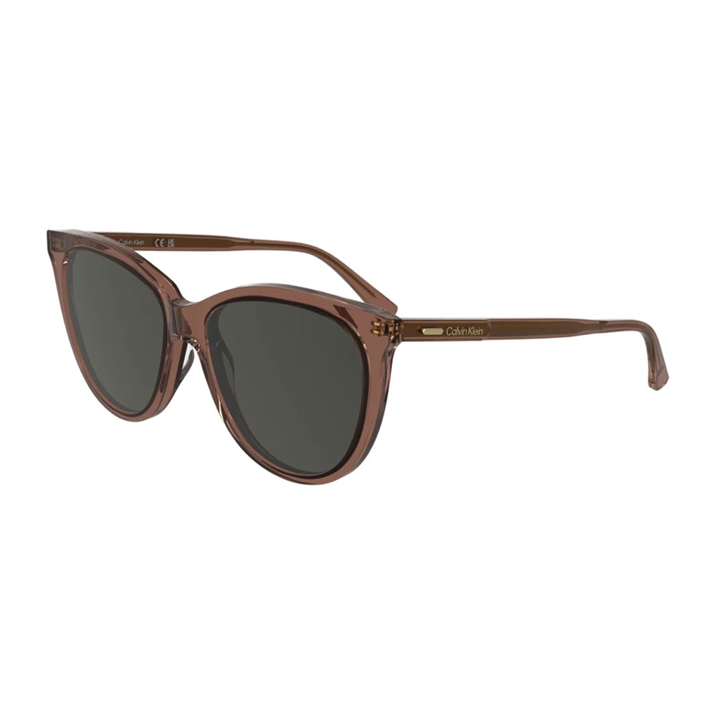 Ck25508 605 donna.jpg