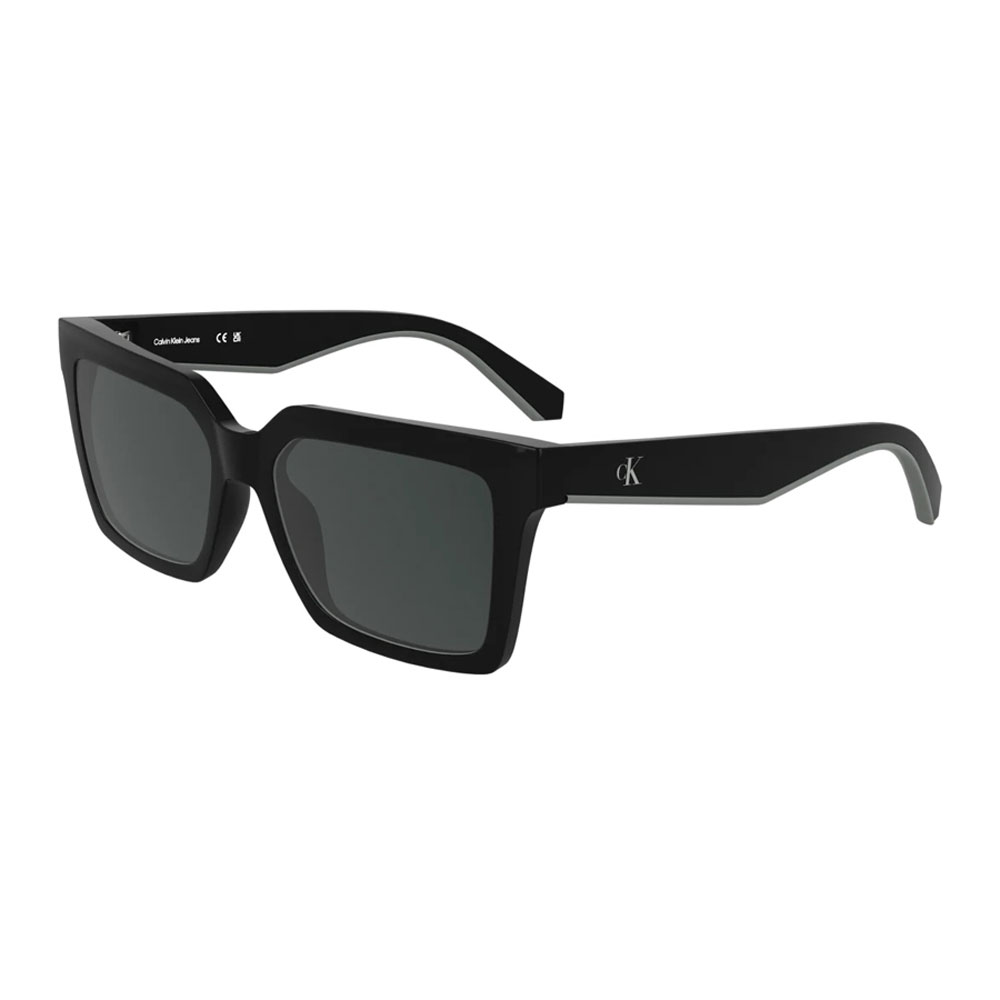 Ckj25602 001 occhiale sole.jpg