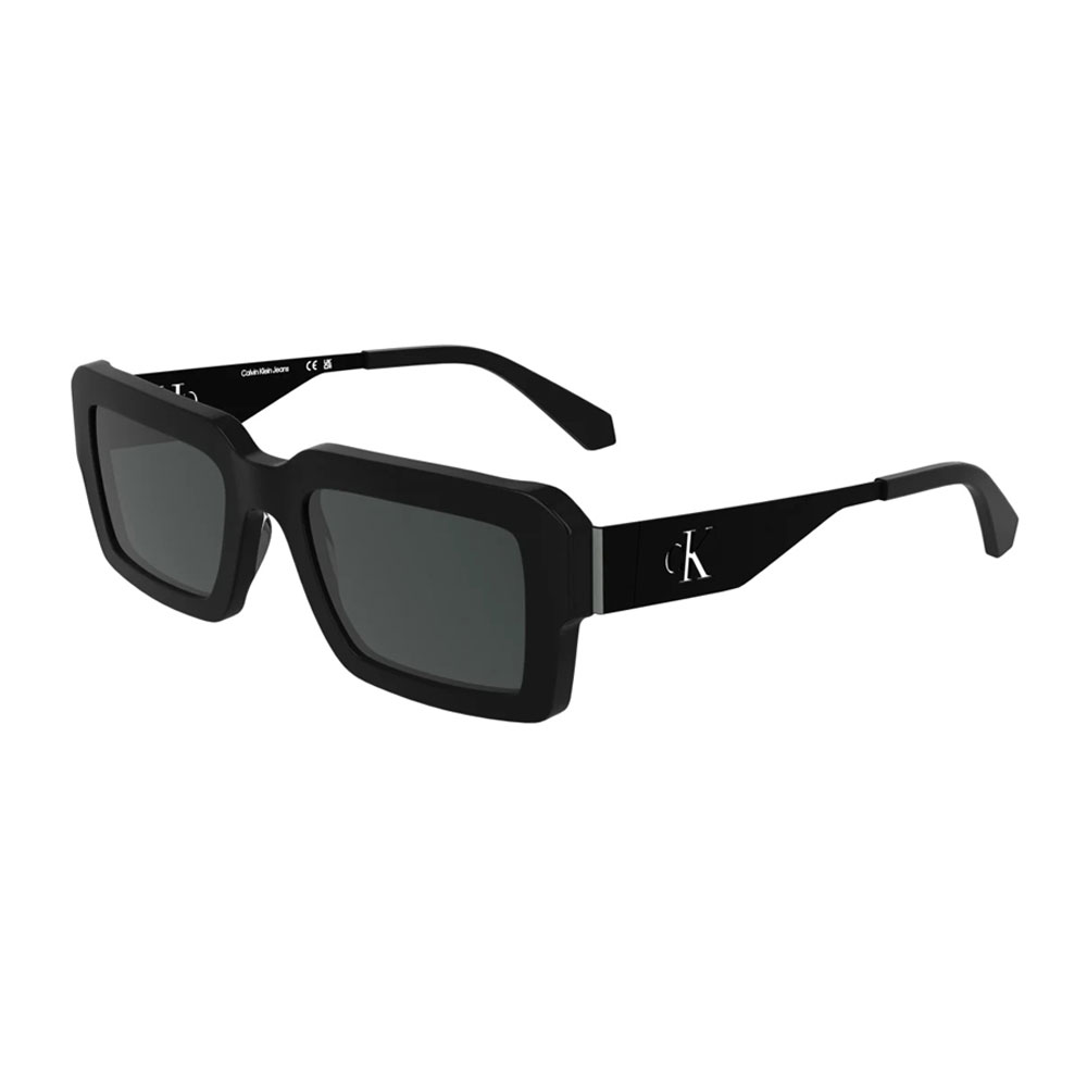 Ckj25606 001 occhiale.jpg