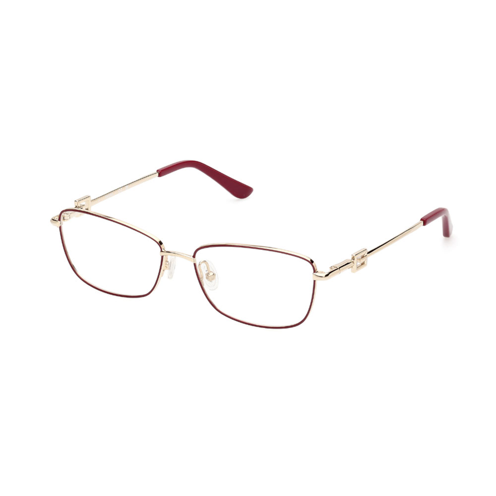 Guess gu2975 071 occhiale.jpg