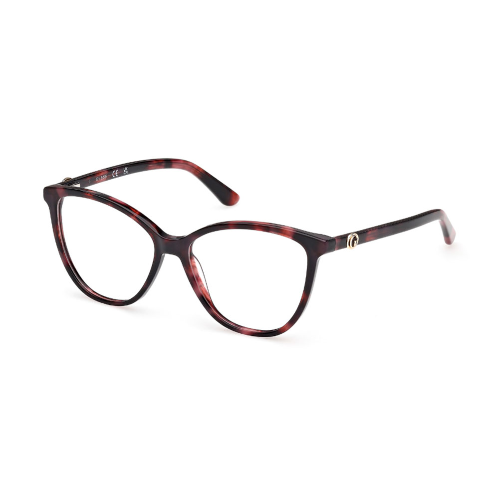 Guess gu50311 071 donna.jpg