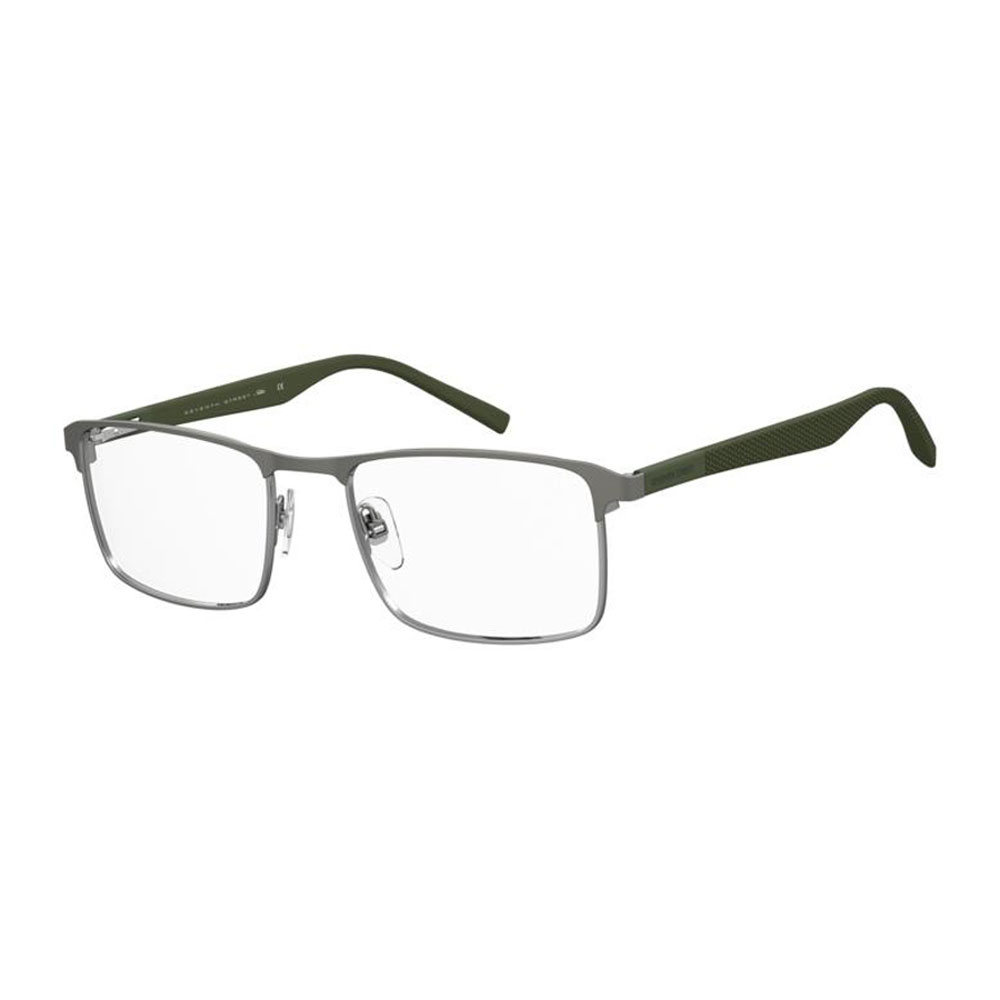 7a 116 r80 occhiale.jpg