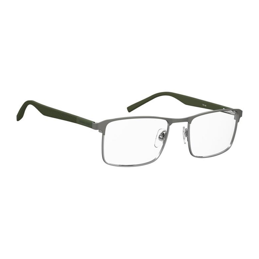 7a 116 r80 uomo occhiale.jpg