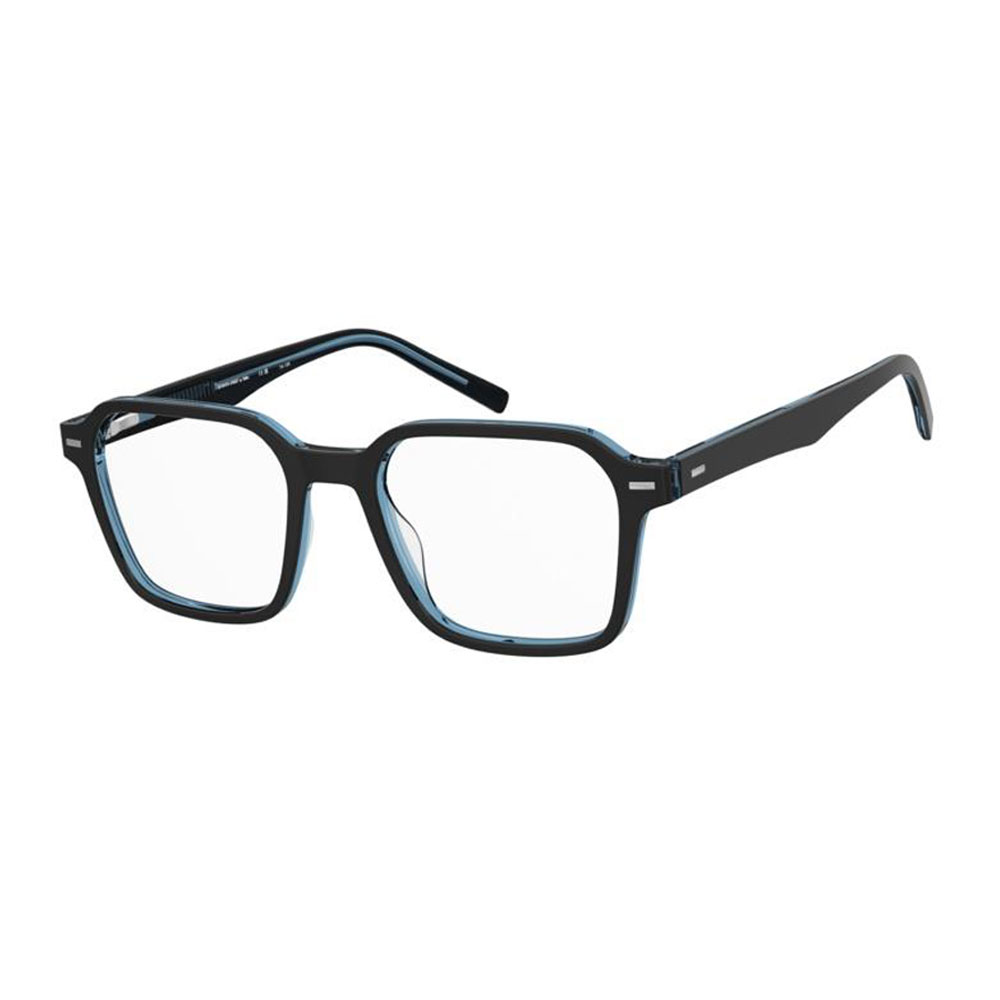 7a 135 d51 uomo montatura.jpg