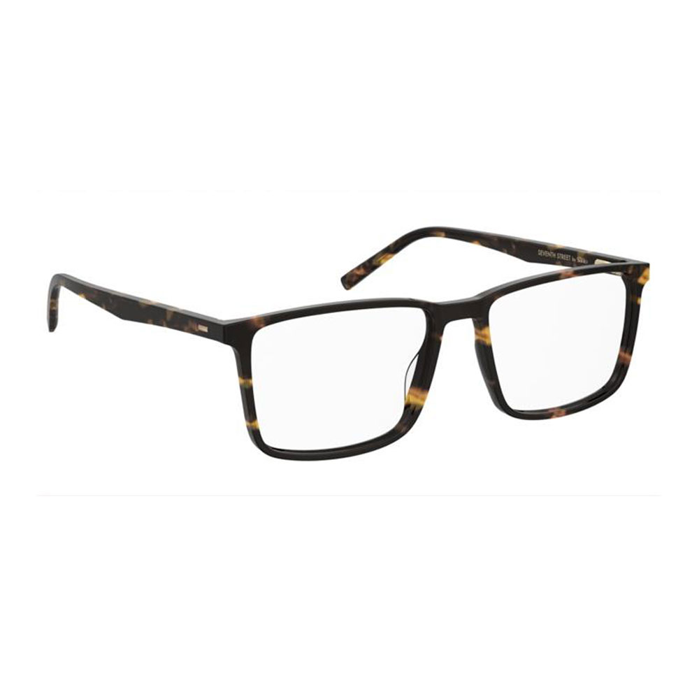 7a 137 086 uomo montatura.jpg