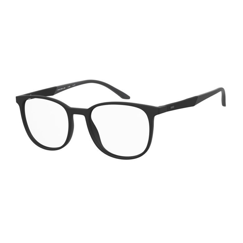 7a 140 06w occhiale.jpg