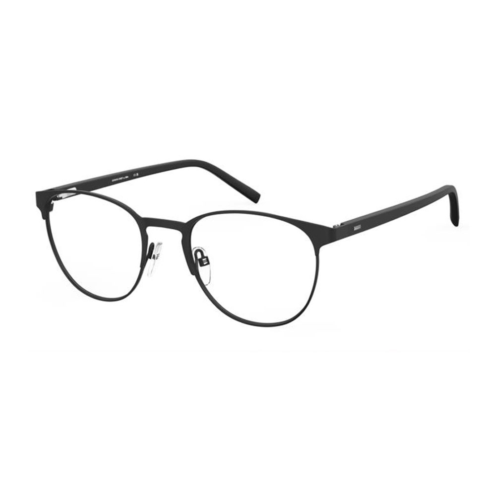 7a 146 003 occhiale.jpg