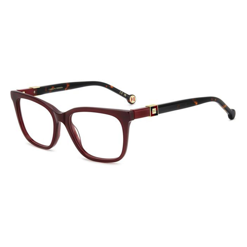 Carolina her0300 c9a donna.jpg