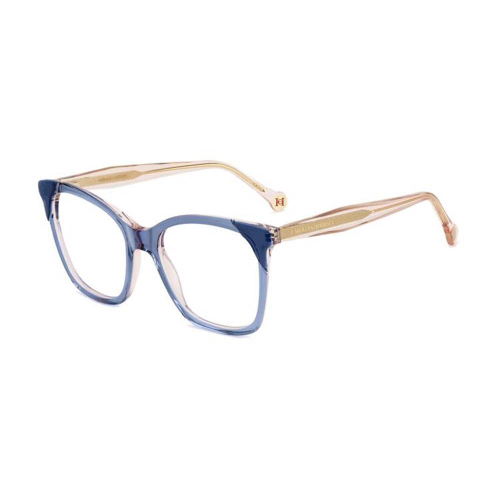 Carrera 0290 pjp donna.jpg