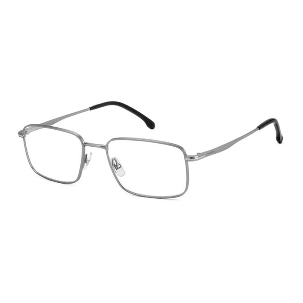 Carrera ca343 svk occhiale.jpg