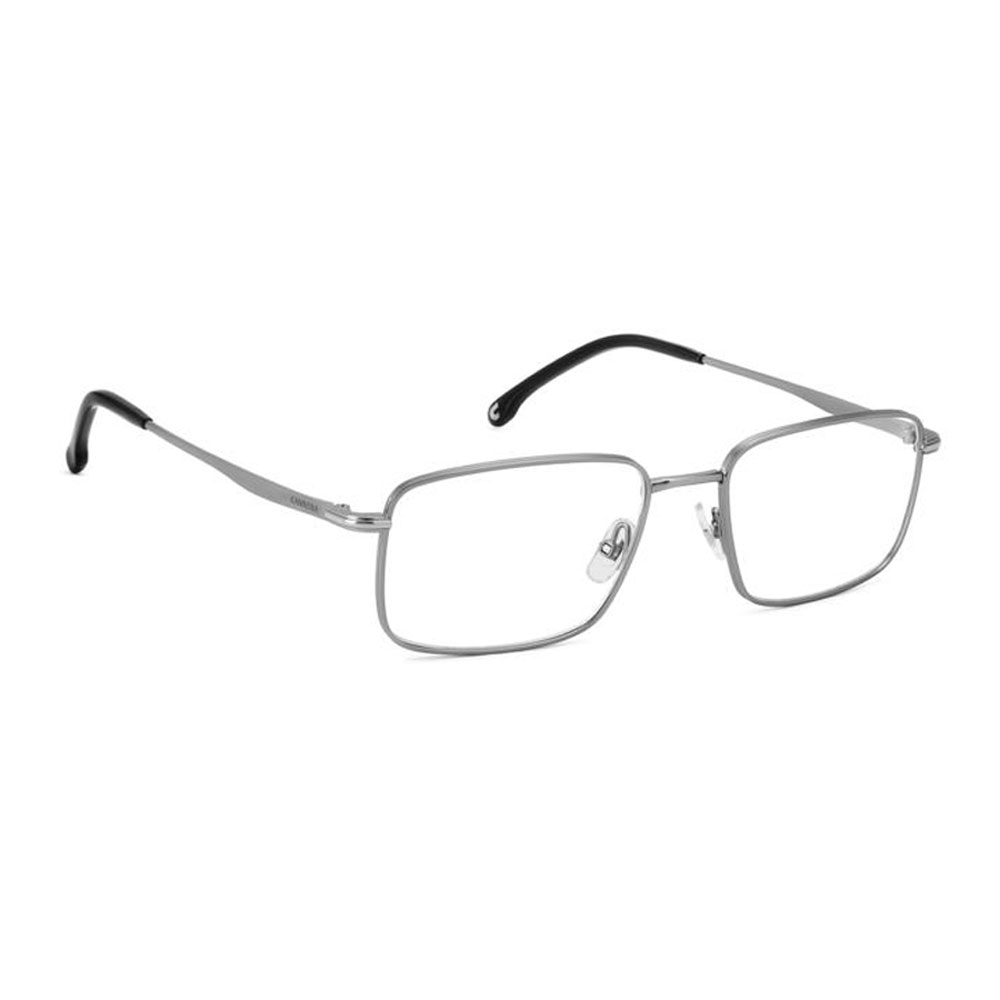 Carrera ca343 svk uomo.jpg