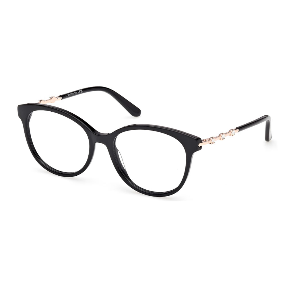 Guess marciano 50046 001 donna.jpg