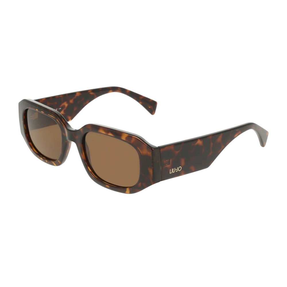 Liu jo lj820 242 donna.jpg