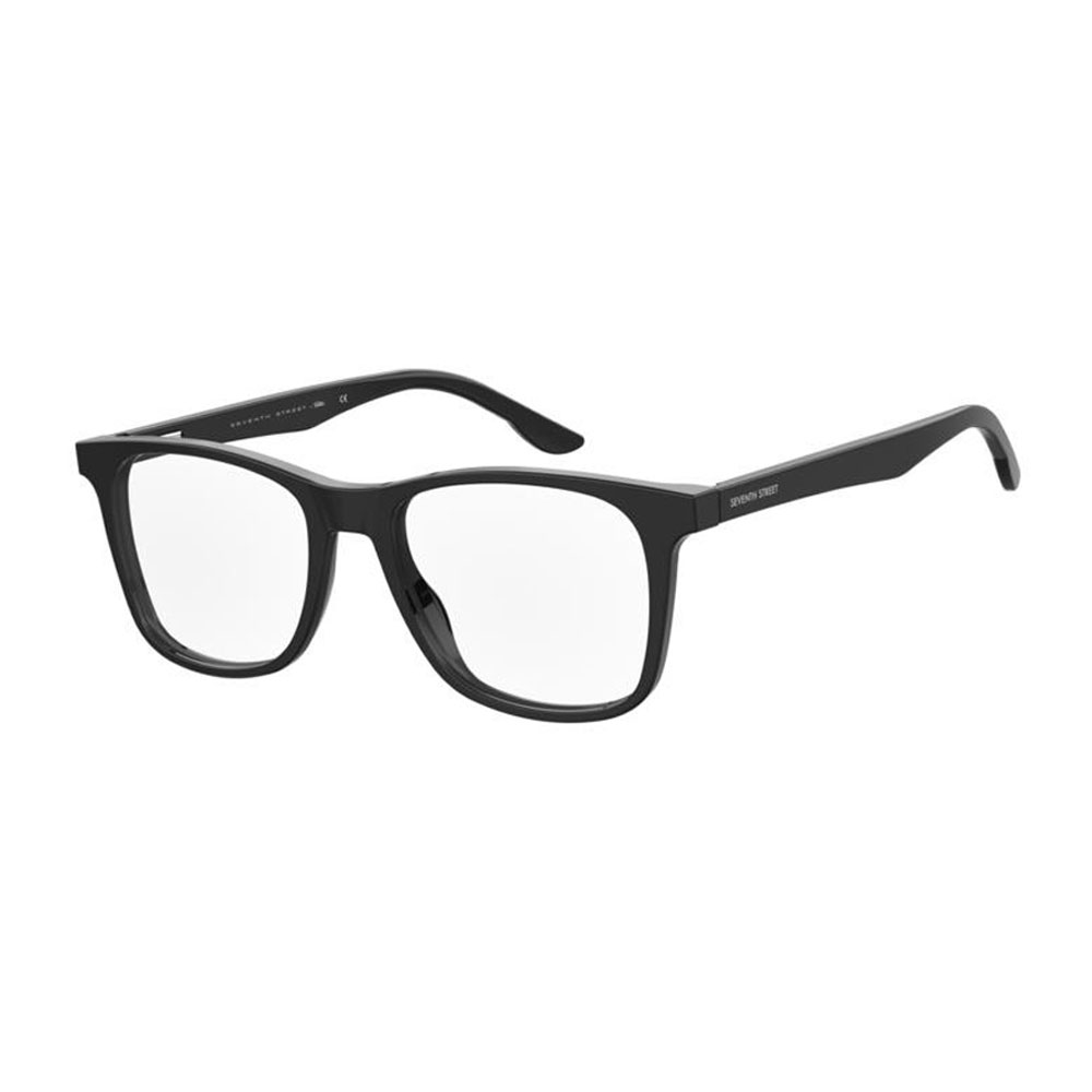 S 346 807 occhiale.jpg