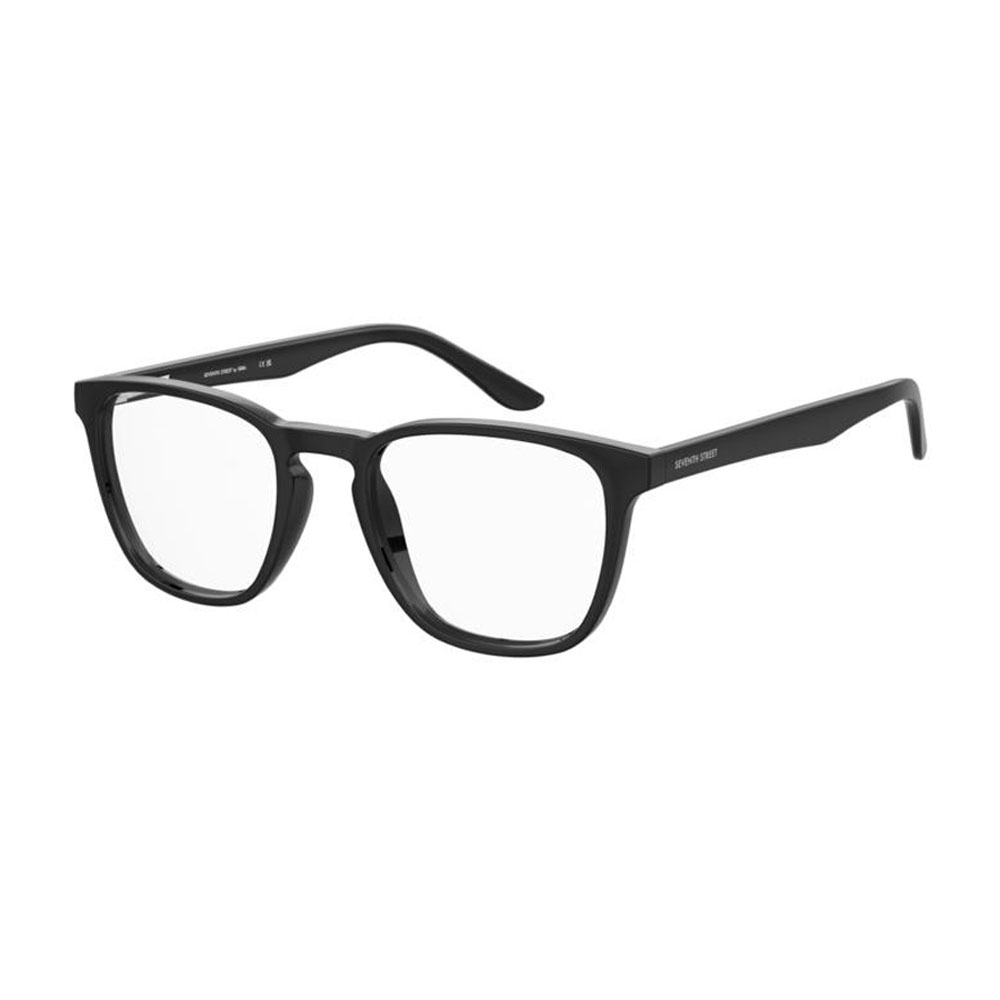 S 352 807 occhiale.jpg