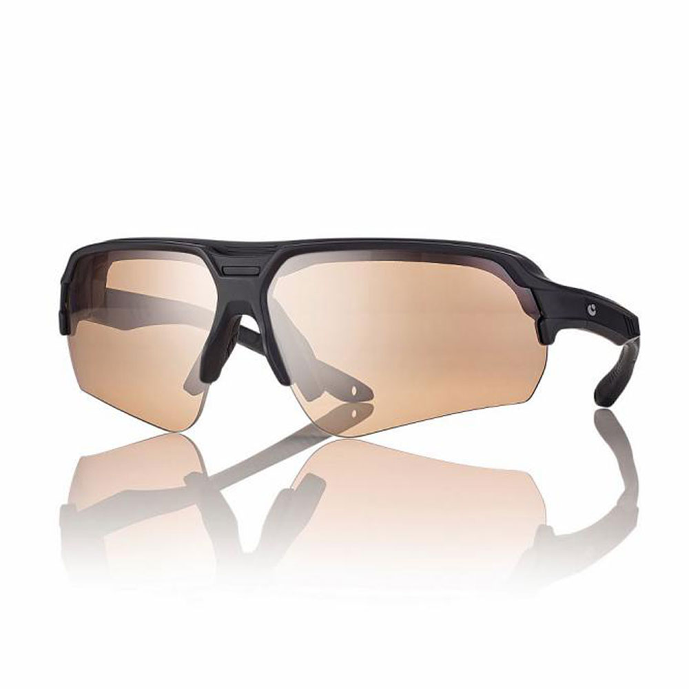 CENTROSTYLE S0684 NERO MARRONE.jpg