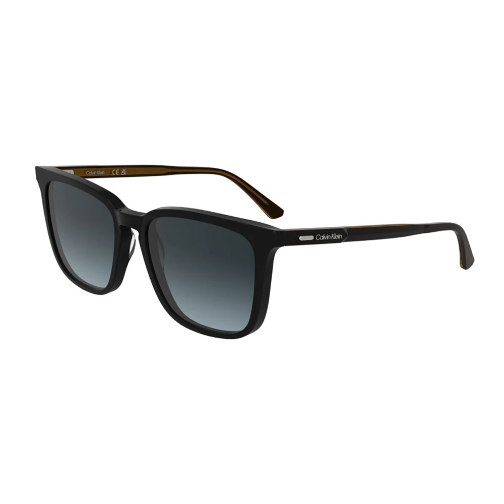 Ck25507 001 sole occhiale.jpg
