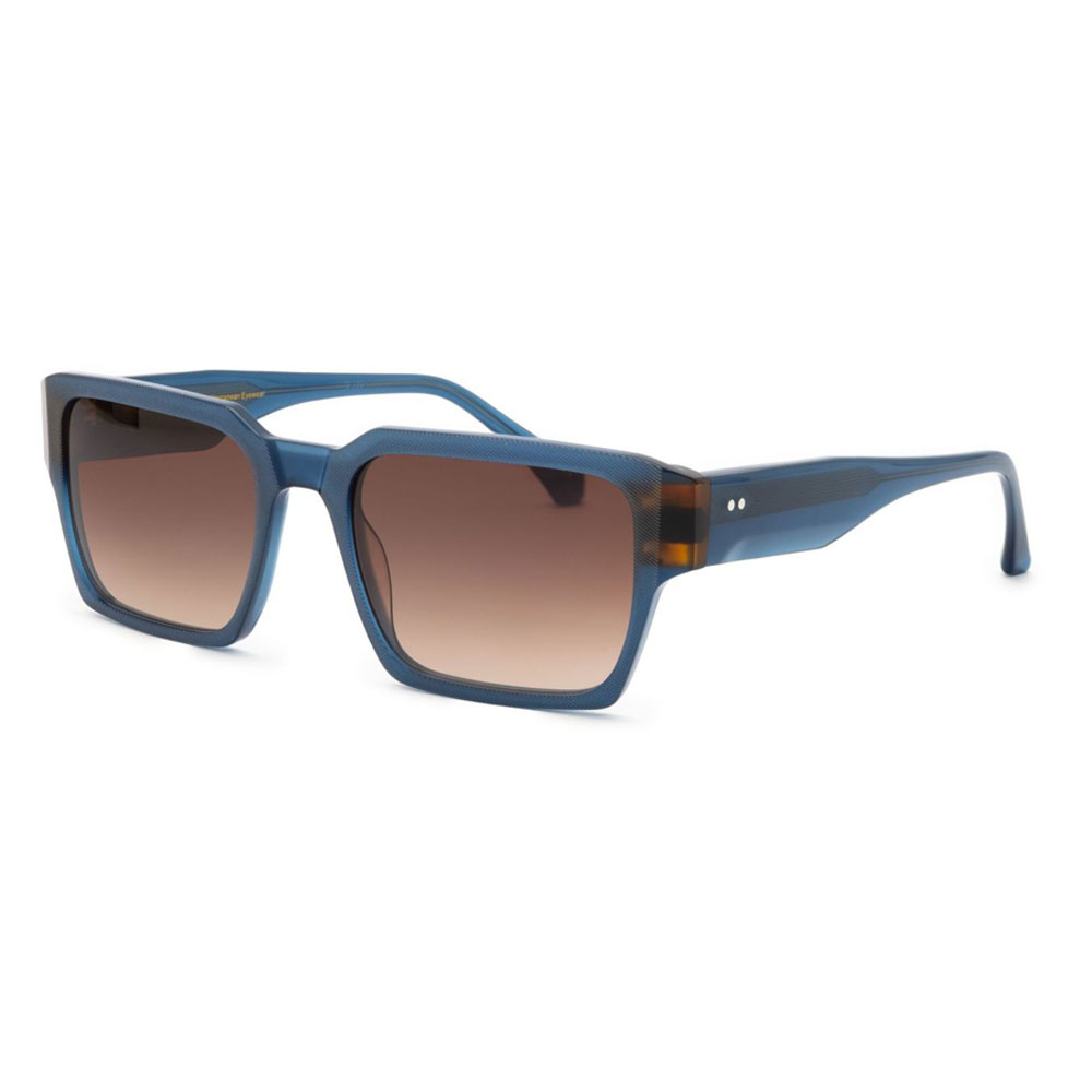 Jisco charlie bl occhiale sole.jpg